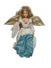 Angel / Celestial Special Edition Barbie (Loose, Display Doll)