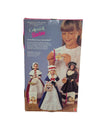 Special Edition Colonial Barbie – American Stories Collection (1994, #12576)