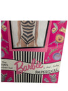1994 Barbie by Peck Aubry “The 1959 (Number One)” Paper Doll – The Peck Aubry Collection