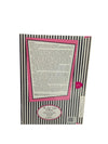 1994 Barbie by Peck Aubry “The 1959 (Number One)” Paper Doll – The Peck Aubry Collection