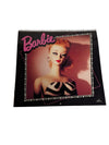 Vintage 1995 Hallmark Barbie Calendar