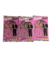 1992 Barbie and Friends Collector Cards (Panini, 2nd Edition)