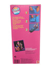 Camp Barbie Ken – 1994 Mattel #11075