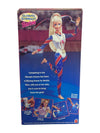 Olympic Gymnast Barbie – 1996 Special Edition