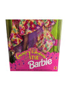 Country Western Star Barbie – Walmart Special Edition (Mattel #11646, 1993) – New in Box