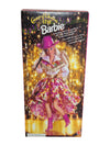 Country Western Star Barbie – Walmart Special Edition (Mattel #11646, 1993) – New in Box