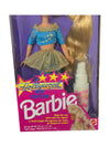Hollywood Hair Skipper Barbie – Mattel #2309 (1992) – New in Box