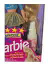 Hollywood Hair Skipper Barbie – Mattel #2309 (1992) – New in Box