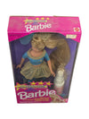 Hollywood Hair Skipper Barbie – Mattel #2309 (1992) – New in Box