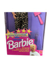 Hollywood Hair Ken – Mattel (1992)