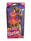 Hollywood Hair Barbie – Teresa (1992, Mattel #2316)