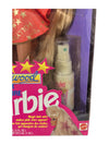 Hollywood Hair Barbie – Teresa (1992, Mattel #2316)