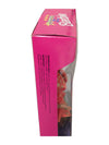 Hollywood Hair Barbie – Teresa (1992, Mattel #2316)