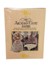 Arcadian Court Barbie – The Bay / La Baie Exclusive (1994)