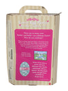 Barbie & Kelly Easter Egg Party Gift Set – Target Special Edition