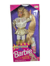 Hollywood Hair Barbie – Mattel (1992) – New in Box