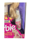 Hollywood Hair Barbie – Mattel (1992) – New in Box