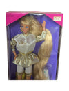 Hollywood Hair Barbie – Mattel (1992) – New in Box