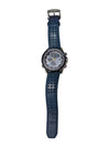 Citizen Eco-Drive Blue Angels World Chronograph A-T