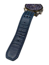 Citizen Eco-Drive Blue Angels World Chronograph A-T