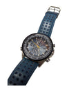 Citizen Eco-Drive Blue Angels World Chronograph A-T