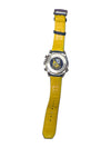 Citizen Eco-Drive Blue Angels World Chronograph A-T