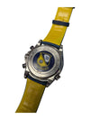 Citizen Eco-Drive Blue Angels World Chronograph A-T