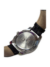 Citizen Eco-Drive Perpetual Calendar Watch – Caliber 8700