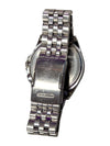 Citizen Eco-Drive World Perpetual Calendar Watch
