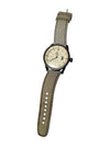 Citizen Eco-Drive Military Field Watch