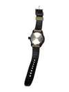 Citizen Eco-Drive Military Field Watch