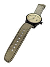 Citizen Eco-Drive Military Field Watch