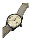 Citizen Eco-Drive Military Field Watch