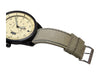 Citizen Eco-Drive Military Field Watch