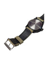 Citizen Eco-Drive Military Field Watch