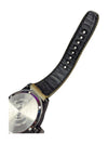 Citizen Eco-Drive Military Field Watch
