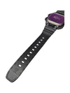 Casio World Time Illuminator Digital Watch