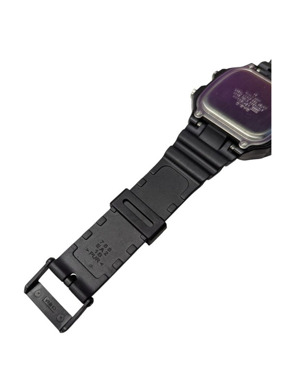 Casio World Time Illuminator Digital Watch