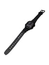 Casio World Time Illuminator Digital Watch