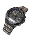 Citizen Eco-Drive Skyhawk Radio Controlled Watch