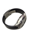 Tissot T-Touch Men’s Multifunction Watch
