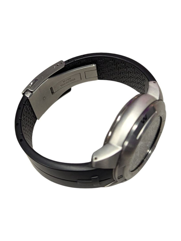 Tissot T-Touch Men’s Multifunction Watch