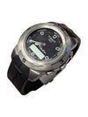 Tissot T-Touch Men’s Multifunction Watch