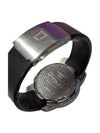Tissot T-Touch Men’s Multifunction Watch