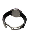 Tissot T-Touch Men’s Multifunction Watch