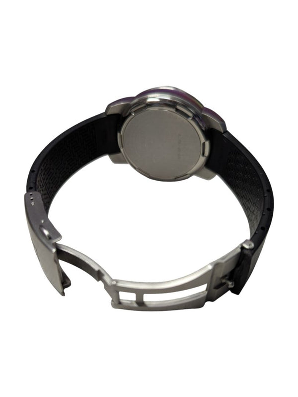 Tissot T-Touch Men’s Multifunction Watch