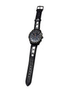 Helgray Le Mans Chronograph – Limited Edition