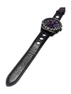 Helgray Le Mans Chronograph – Limited Edition
