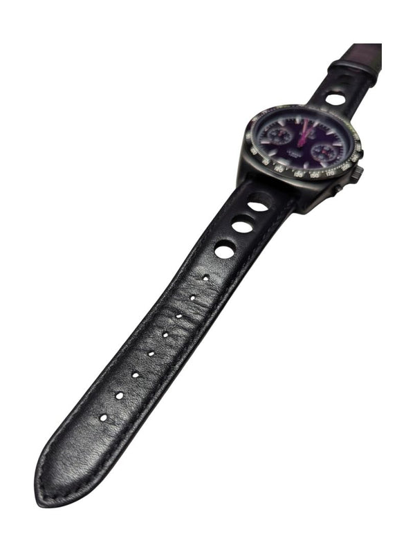 Helgray Le Mans Chronograph – Limited Edition