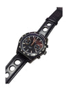 Helgray Le Mans Chronograph – Limited Edition